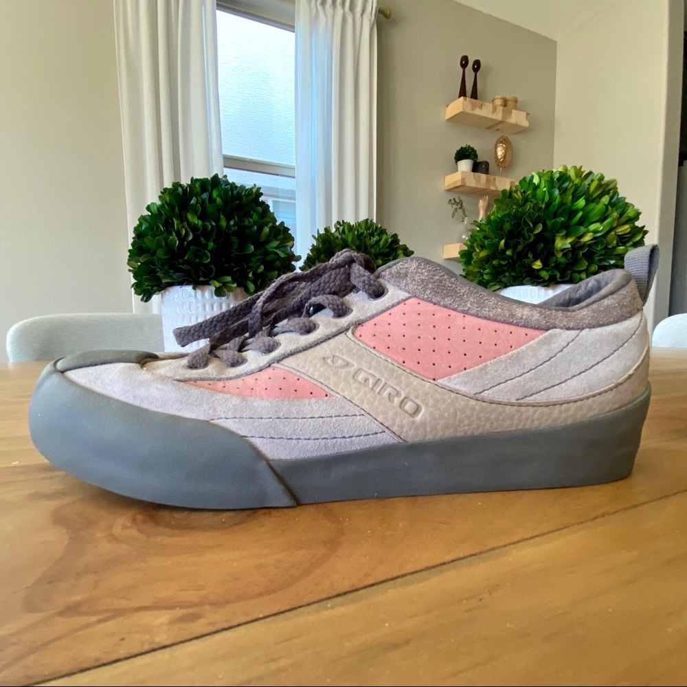 Giro Athletic shoe